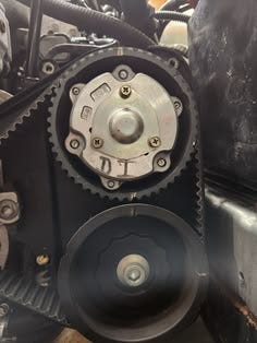 https://www.smautoservice.co.uk/timing-belt-replacement-services-trowbridge-uk/