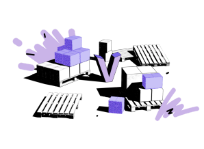 1*vlIaODTHtRp2QSRHmLHVVA.png
