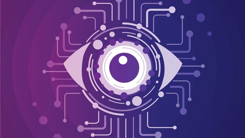 Mastering the Fundamentals of Computer Vision with Python