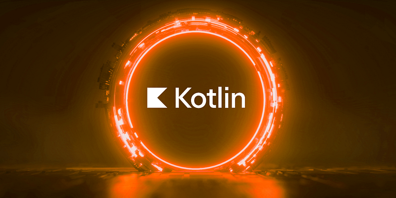 🤖 3 Awesome Kotlin Feature Requests