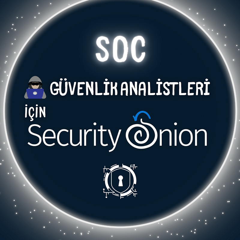 Security Onion for Security Analysts