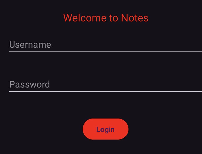 Insomni’Hack CTF Finals 2024 | Notes