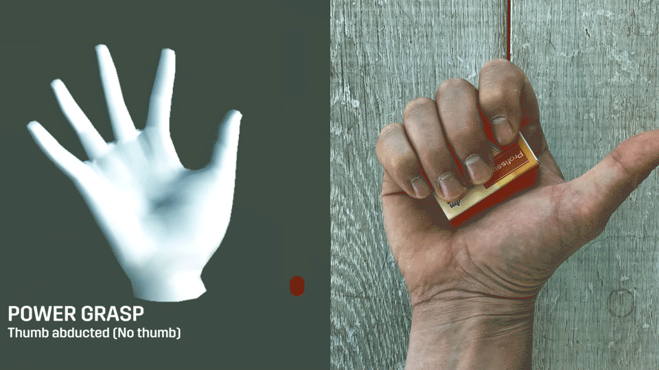 power_grasp_without_thumb_interhaptics_gif