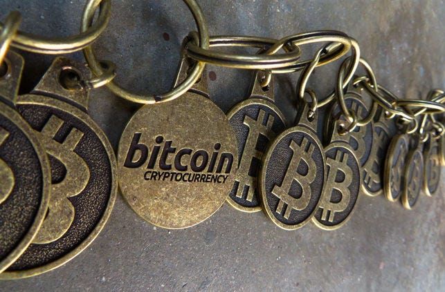 Las compañías estadounidenses que deseen operar con Bitcoin se interesarán más por el mercado europeo tras la decisión del TJUE