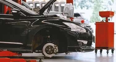 https://www.smautoservice.co.uk/clutch-repair-replacement-trowbridge-uk/