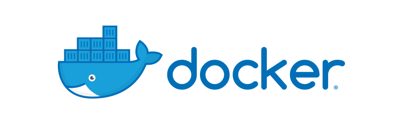 Docker