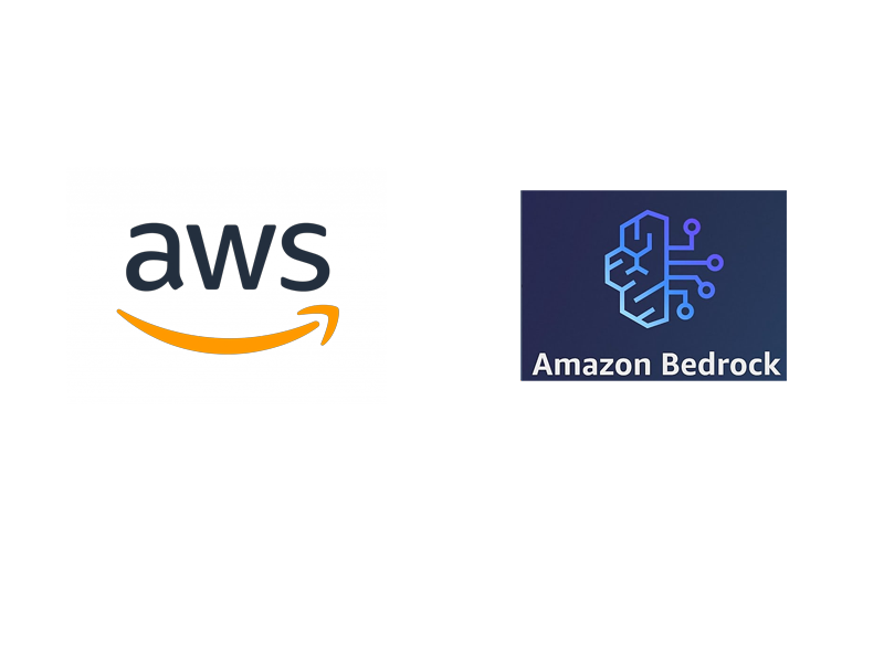 How to add RAG & LLM capability to Amazon Lex using QnA Intent and Amazon Bedrock models