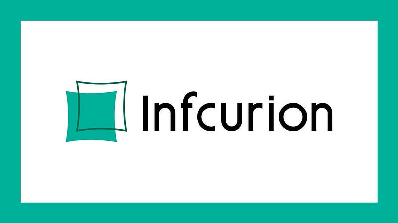 Infcurion raises JPY 1.9bn and partners with Hokkoku FHD & JR West