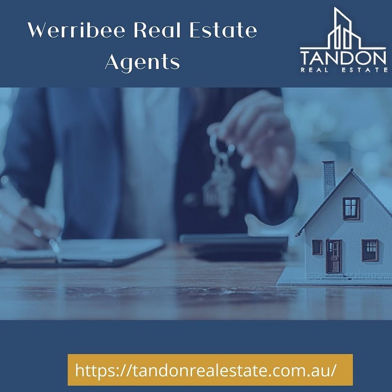 https://www.tandonrealestate.com.au/