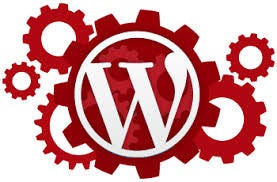 https://bostonwebgroup.com/boston-wordpress-website-design/