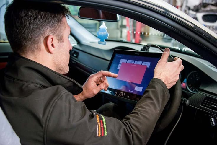 https://www.smautoservice.co.uk/car-diagnostic-test-trowbridge-uk/