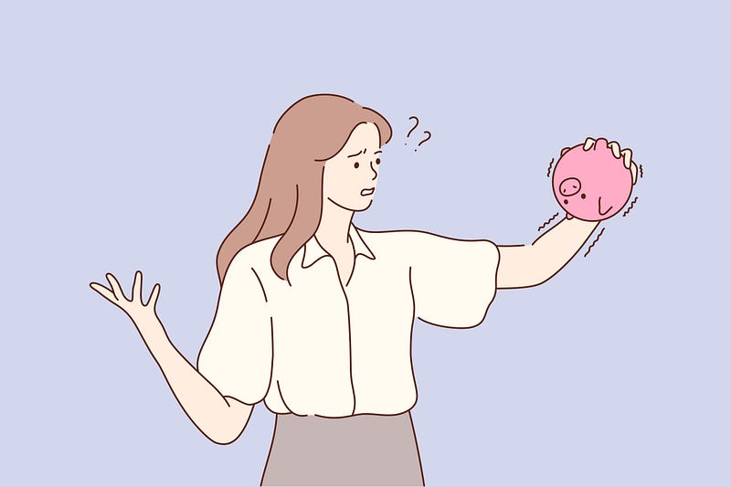Featured image for The 2 Financial Concepts You Need to Understand Before You Start Investing