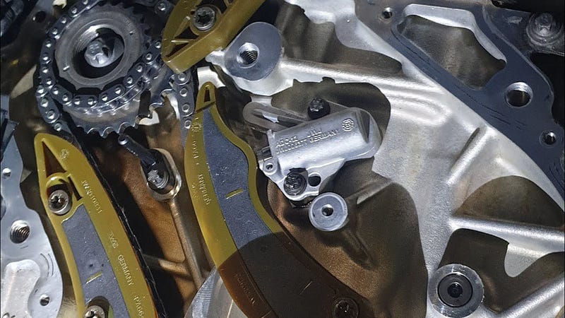 https://www.smautoservice.co.uk/mini-cooper-timing-chain-replacement-cost/