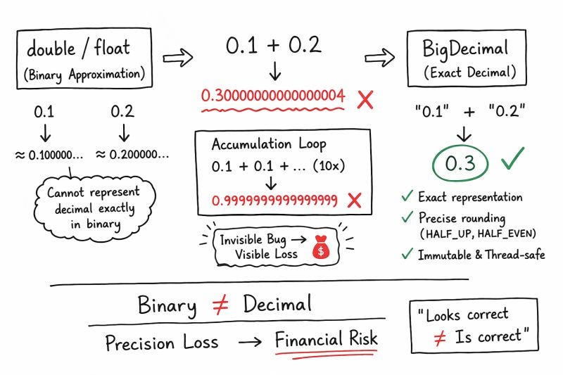 Why Your Java Code is Quietly Losing Money