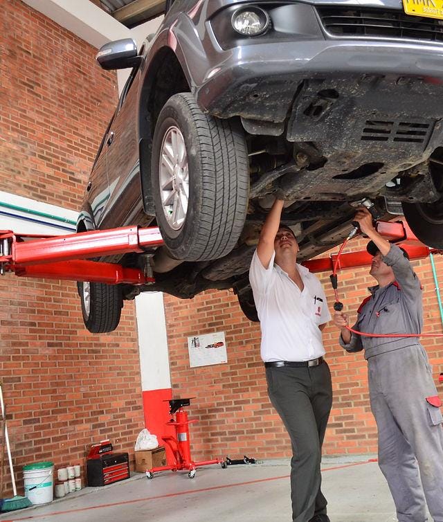https://www.smautoservice.co.uk/affordable-pre-mot-check-trowbridge/