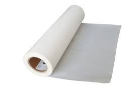 PES Hot Melt Adhesive Film