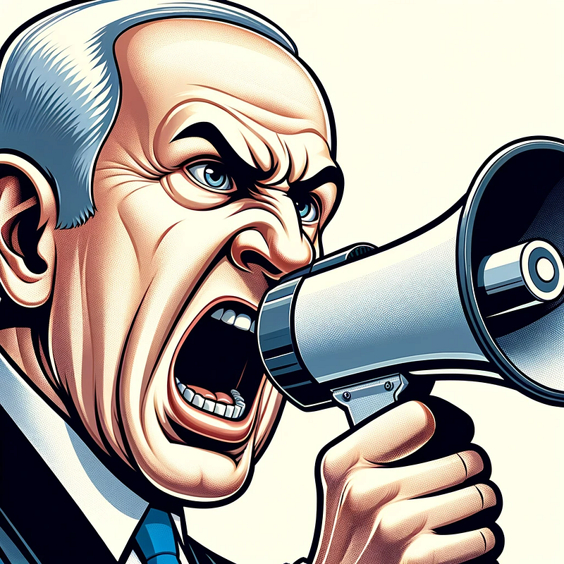“Hasbara” and Israel’s Loss of Public Opinion