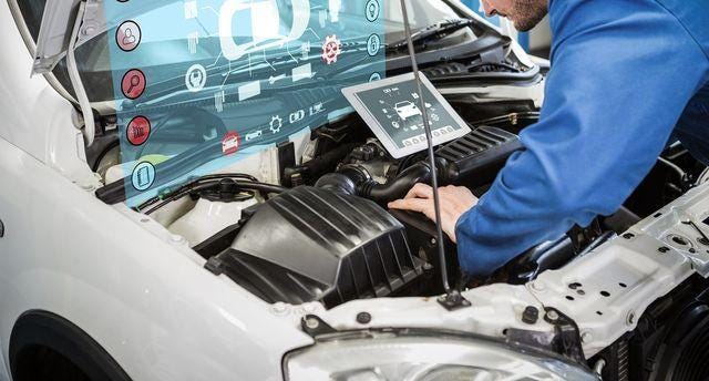 https://www.smautoservice.co.uk/affordable-pre-mot-check-trowbridge/