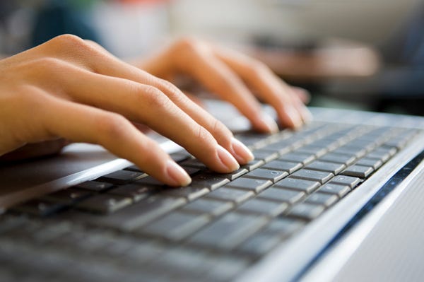 Go Into The Story Resource: Screenwriting 101