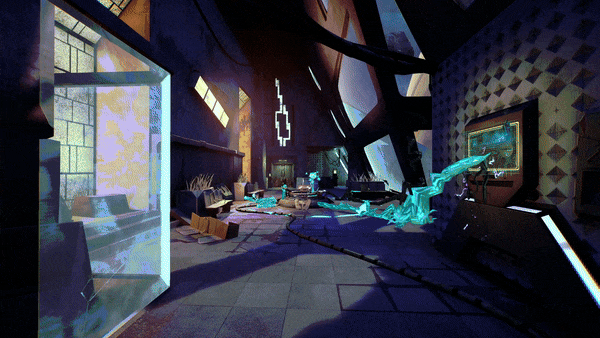 Game Description Image