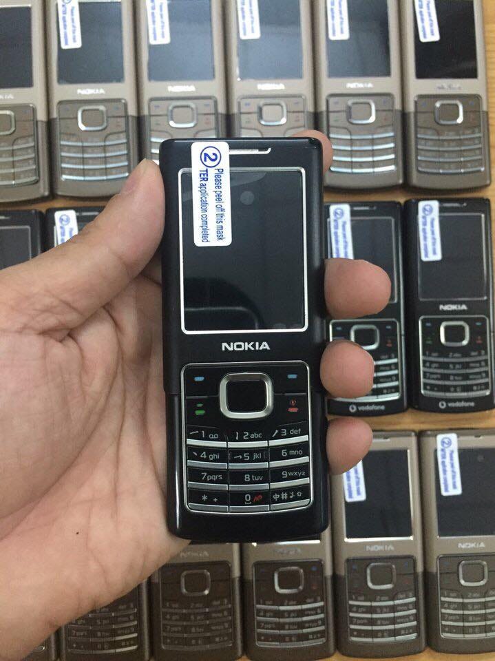 Bán điện thoại Nokia 6500 Classic tồn kho 1*wVCb2jiztHykFv9kxUTqfw