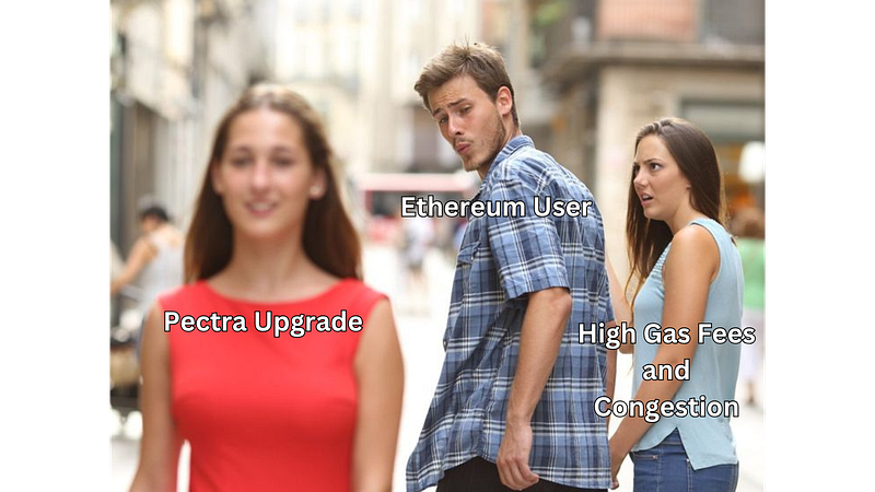 1*w_atcCHnZQhnYi4F9zaVUA.png