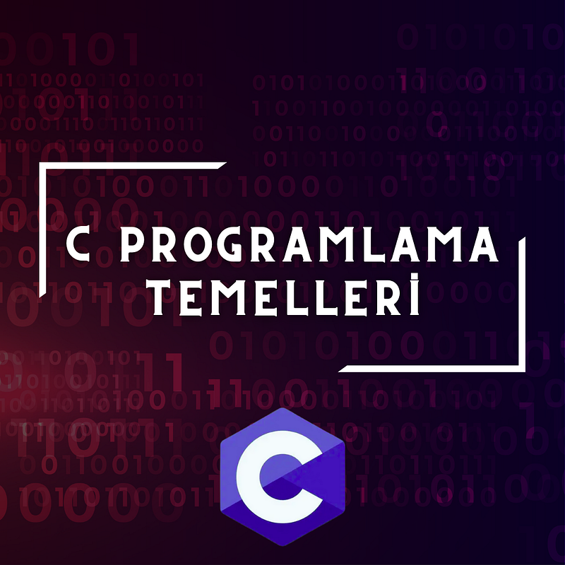 C Programming Fundamentals