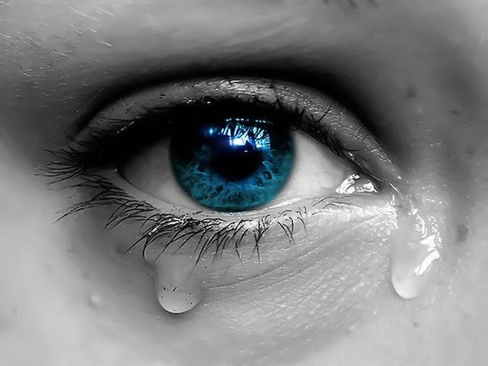 2019 Dialogue-Writing Challenge: Day 13