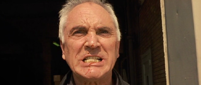 Script To Screen: “The Limey”