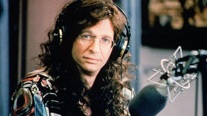 Daily Dialogue — January 24, 2020