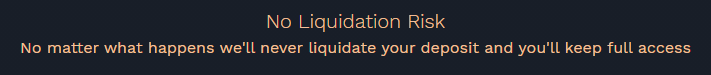 1*wlpdofBpQ1O_oY_D4YJBgA.png