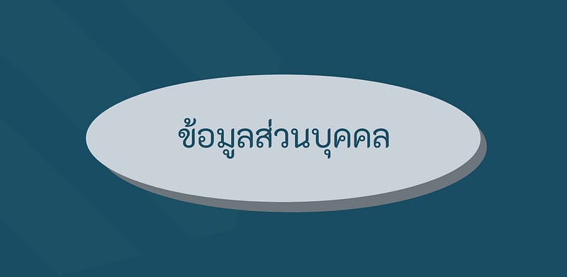 Blog thumbnail