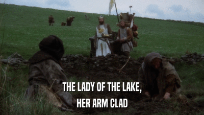 Reaction GIF from Once Upon a Time Season 5 recap