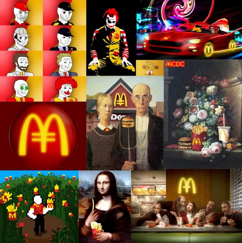 1*wpKqdB2vdvLKtWrC0U9d9g.jpeg