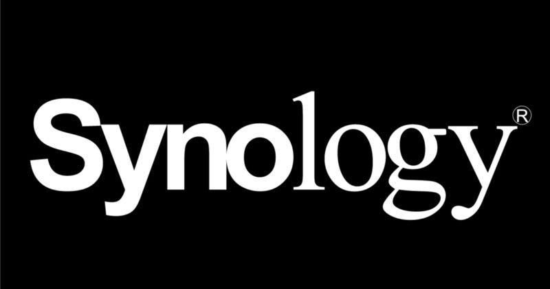 Microsoft 365 & Synology: A good match for SOHO-based backups!