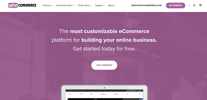 e-commerce_mangement_tools_zipBoard