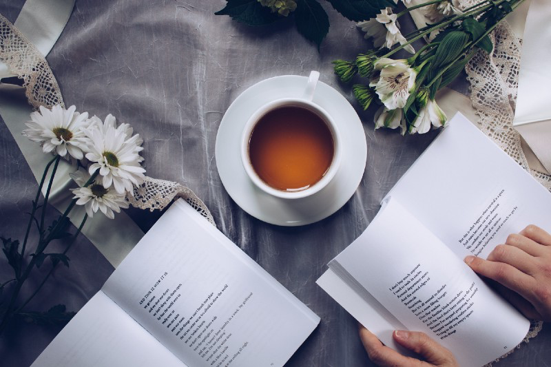Featured image for The 8 Habits You Should Track Daily