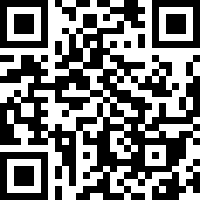 Scan in the Expo App