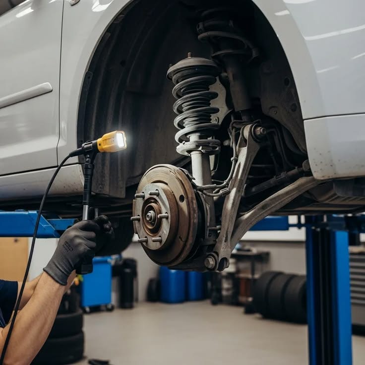 https://www.smautoservice.co.uk/clutch-repair-replacement-trowbridge-uk/