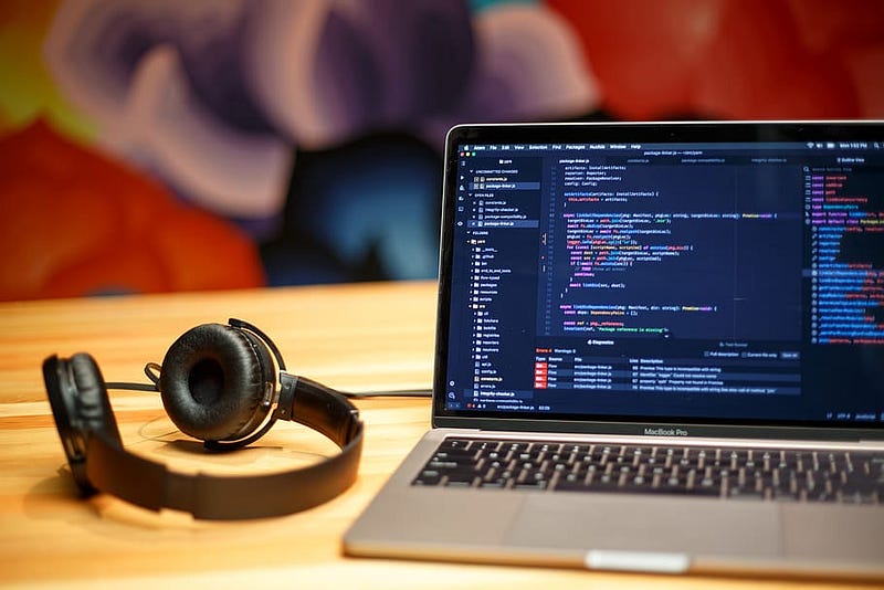Functional inheritance and Static methods in JavaScript