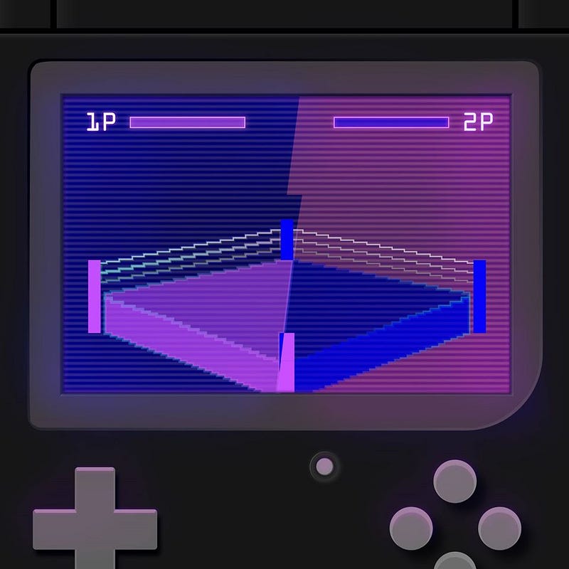 raw-image
