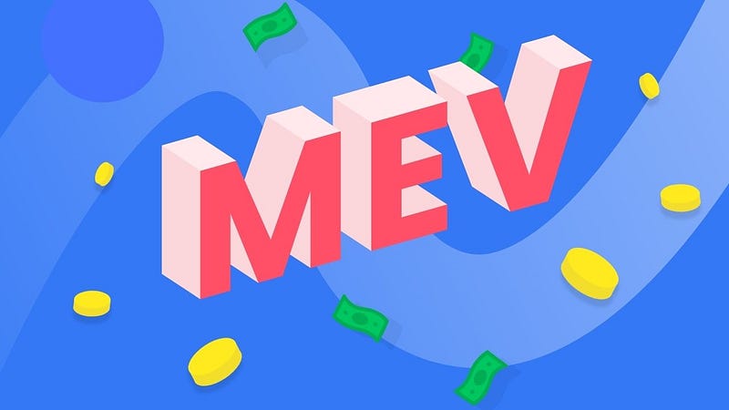 MEV Mitigation: A Step-by-Step Guide for Crypto Exchange Software Developers in 2025