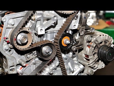 https://www.smautoservice.co.uk/timing-belt-replacement-services-trowbridge-uk/
