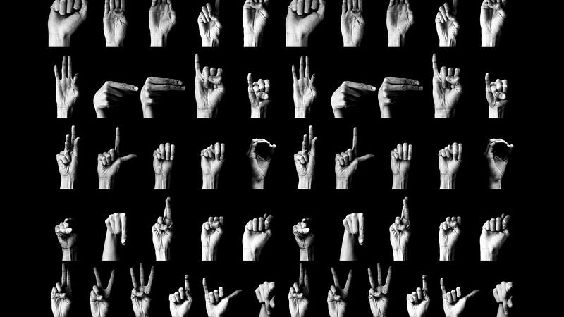 Sign Language Game Development: A Guide to Building Sign Language Games in 2025