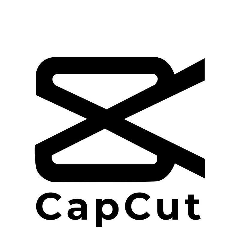 CapCut Pro 7.7.0 Crackeado PC Baixar Portugues PT-BR 2026