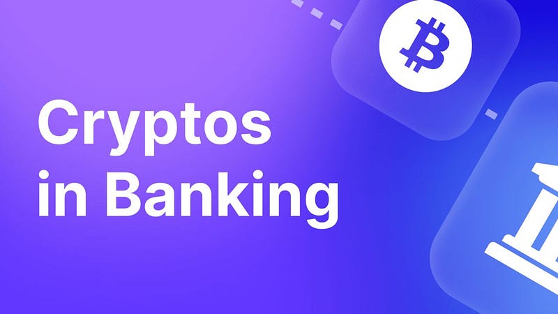 Top Winning Strategies for Crypto Banking During Bitcoin Halving In 2024