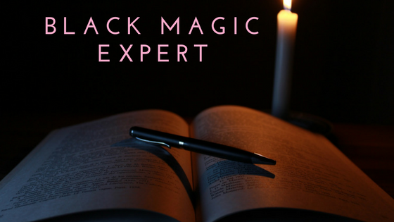 black magic specialist-tabijastrology.in