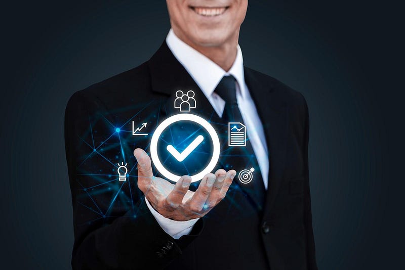 it infrastructure managed services