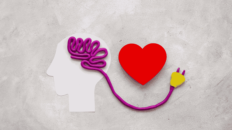 “Connect and Redirect — two-step strategy for calming child meltdowns”