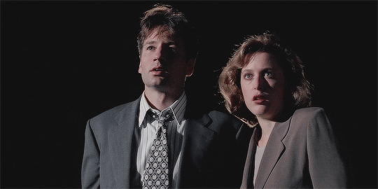 Image result for the x files